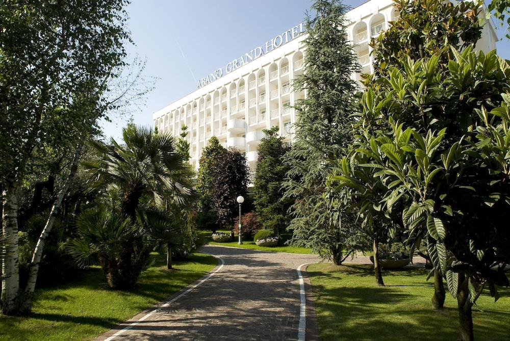 Abano Grand