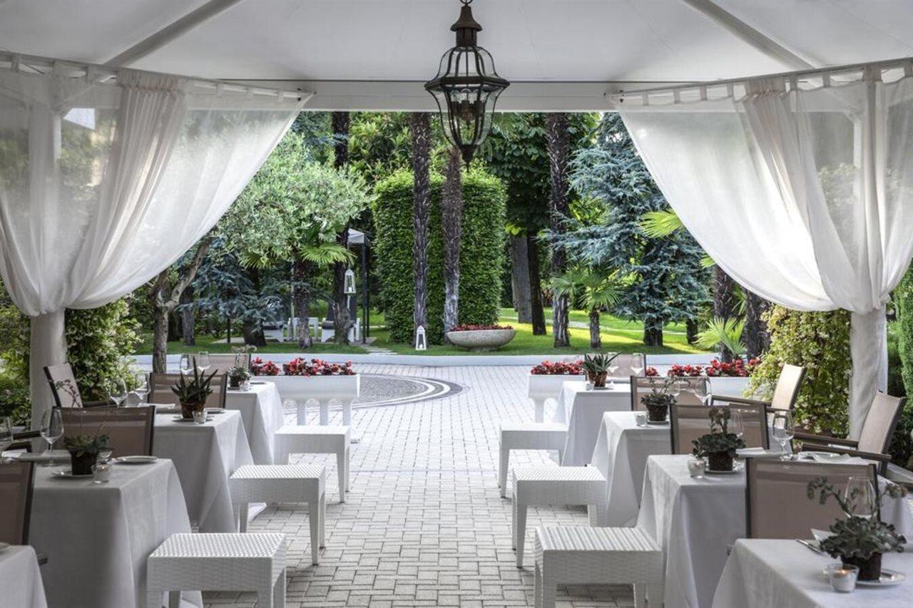 Abano Grand Abano Terme