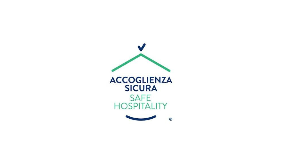 Abano Grand Hotel Abano Terme