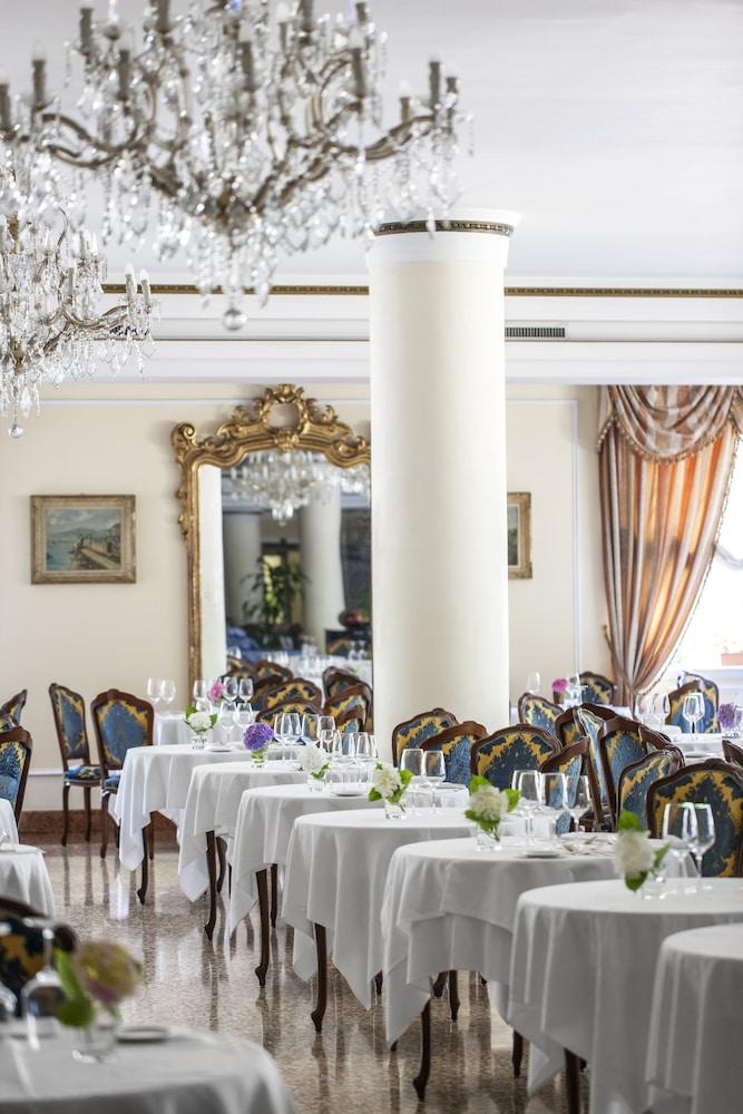 Abano Grand Abano Terme