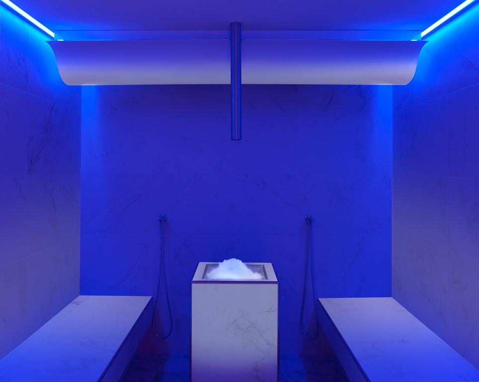 Abano Grand 5* Abano Terme