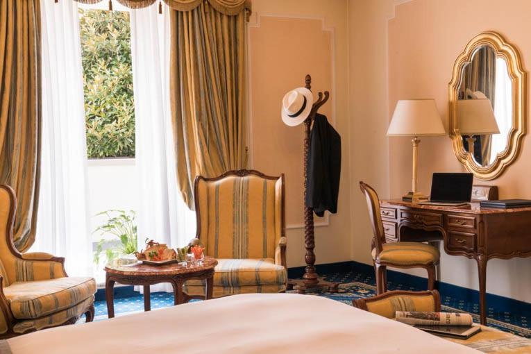 Abano Grand 5* Abano Terme