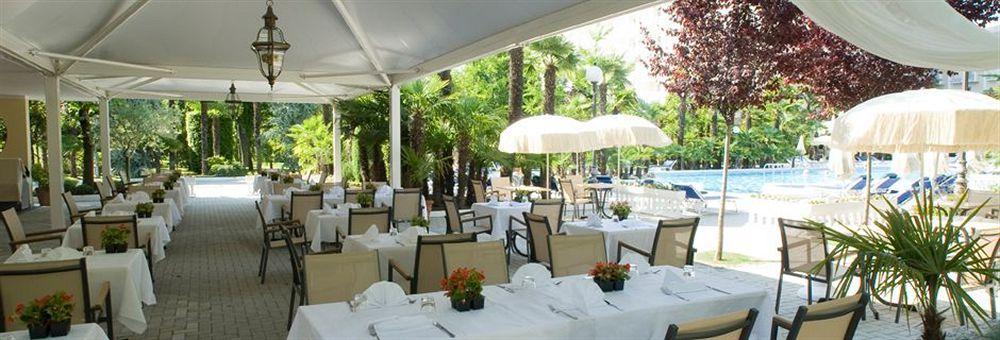 Abano Grand