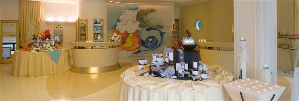 Abano Grand