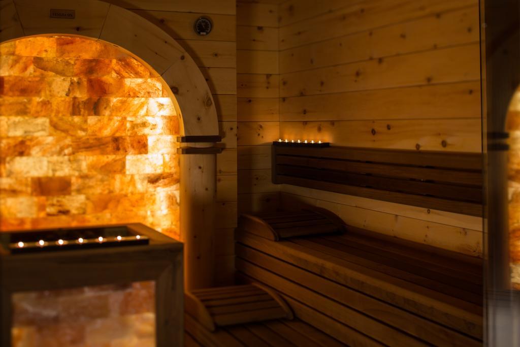 Abano Grand Abano Terme