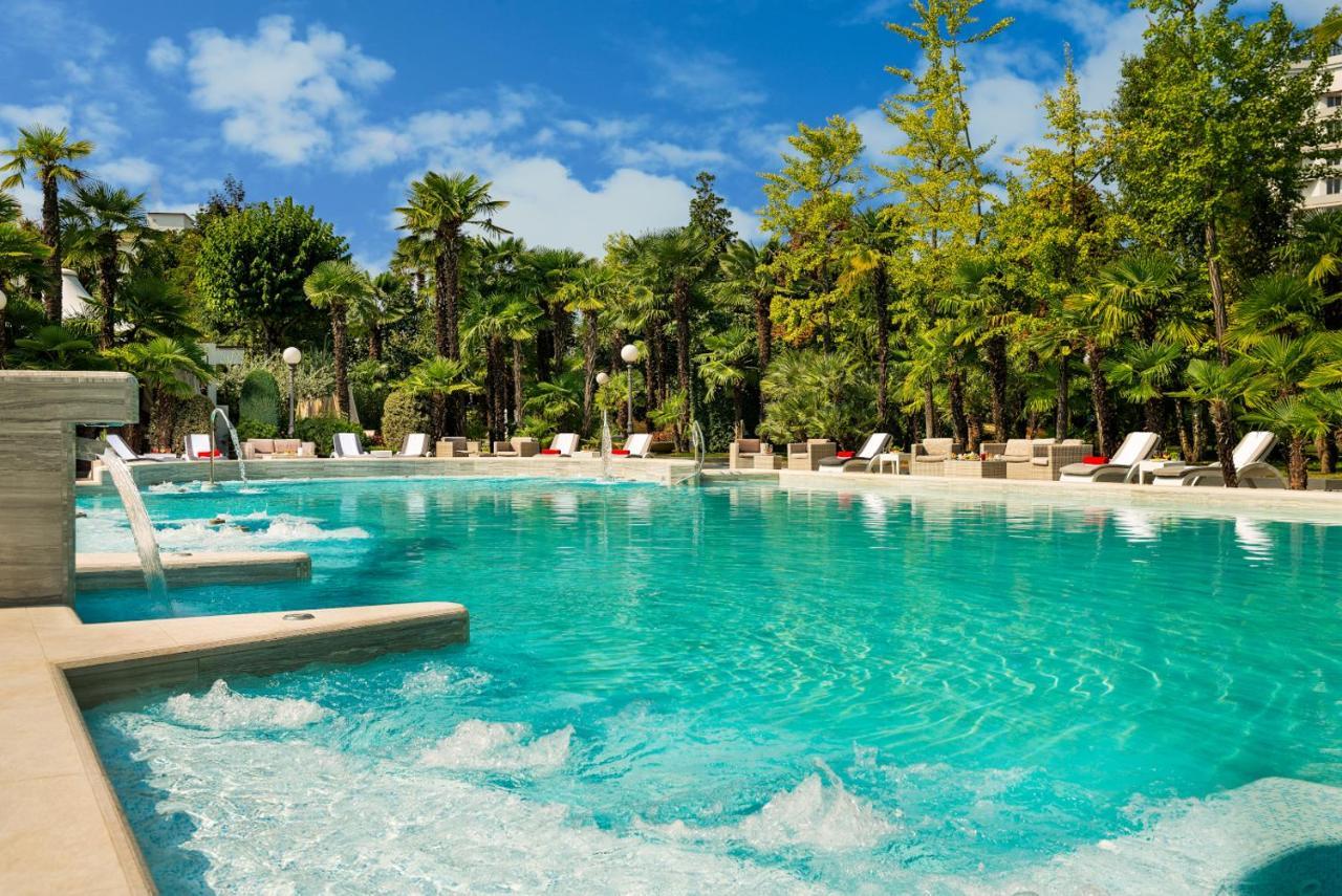 Abano Grand
